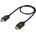 StarTech HDMM50CMP
