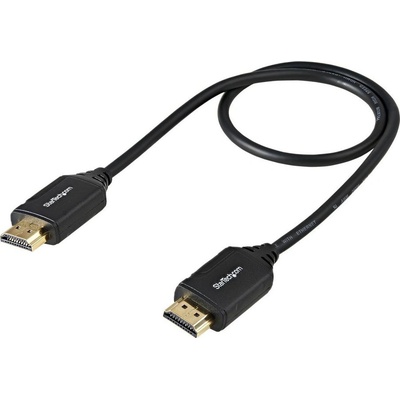 StarTech HDMM50CMP