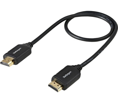 StarTech HDMM50CMP