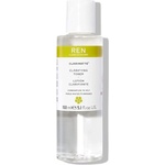 REN Clean Skincare Почистващ балансиращ тонер за комбинирана кожа ren (5060033776049)