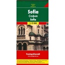 Sofia 1:12 000