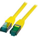 EFB Elektronik LAN кабел EFB-Elektronik - MK6001.2Y (MK6001.2Y)