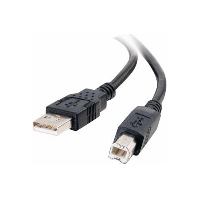 C2G 28102 USB A to USB B