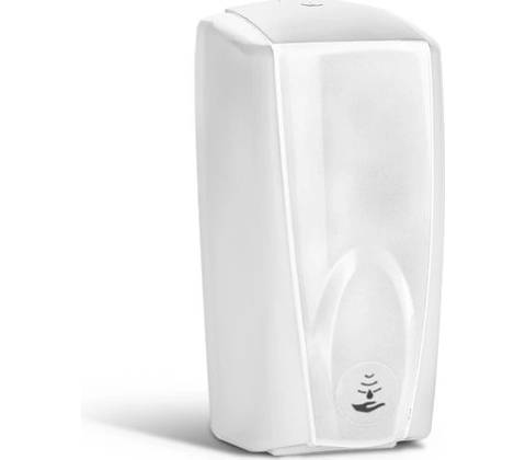 Ecostep S2 50003
