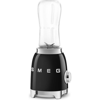 Smeg PBF01BLEU