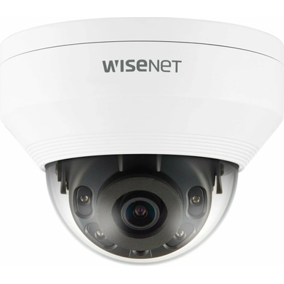 Hanwha QNV-8010R