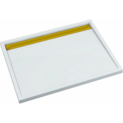 Schedpol Ajax G&W 120 x 90 cm 3.4229-M/Z/G
