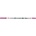 Tombow Маркер алкохолен ABT PRO Dual Brush 703 розов розе (ABTP-703)