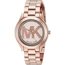 Michael Kors MK3549