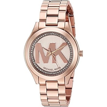 Michael Kors MK3549