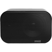 ArtSound Uni40