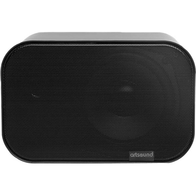 ArtSound Uni40