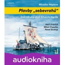 Plavby sebevrahů