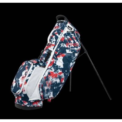 Ping Hoofer 231 Stand bag