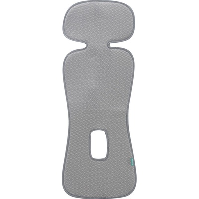 ZOPA CAR SEAT PAD BREEZE sk. 1