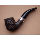 Savinelli Fuoco Rustic 616