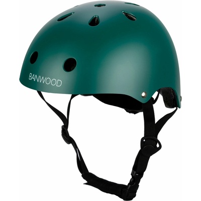 Banwood Eco