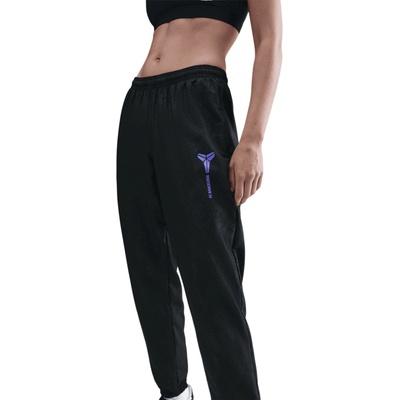 Nike x Kobe FC Barcelona Graphic Track Pants 2025/26 Women černá