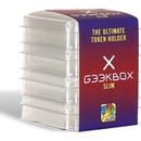 Geekbox Slim