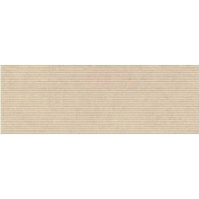 EBS Cromat CROMDR3090MF 30 x 90 cm matný rlv marfil 1.35 m²