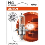 OSRAM original line 01b h4 60/55w 3200k