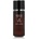 Emir Frenetic Tobacco Honey EDP 80 ml