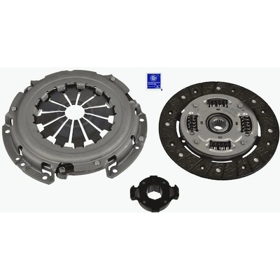 Sada spojky SACHS 3000 951 547