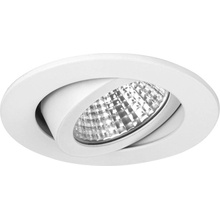 Brumberg 12353073