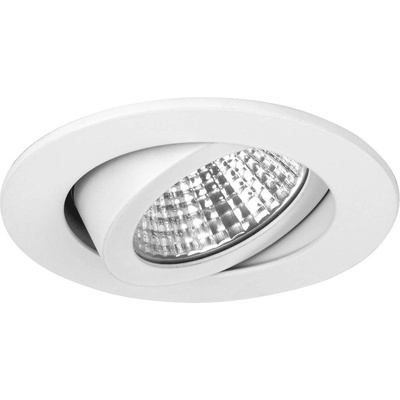 Brumberg 12353073