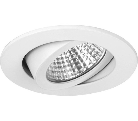 Brumberg 12353073