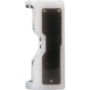 Cthulhu Craftsman Mod 85W Black