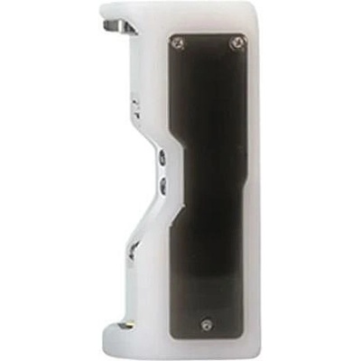Cthulhu Craftsman Mod 85W Black