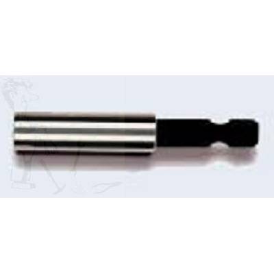 Projahn Magnetický držák bitů 142mm 2764