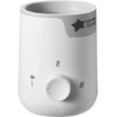 Image 1 of Tommee Tippee Closer to Nature Easi-Warm