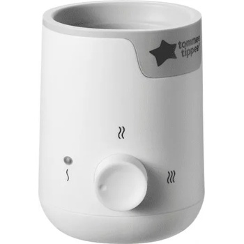 Image 1 of Tommee Tippee Closer to Nature Easi-Warm