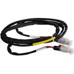 Encor Кабел за захранване 1.8 м Corab Encor (Cable_ENCOR_1,8)