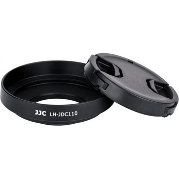 JJC LH-DC110 pro Canon