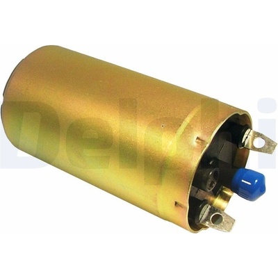 Palivové čerpadlo DELPHI FE0440-12B1