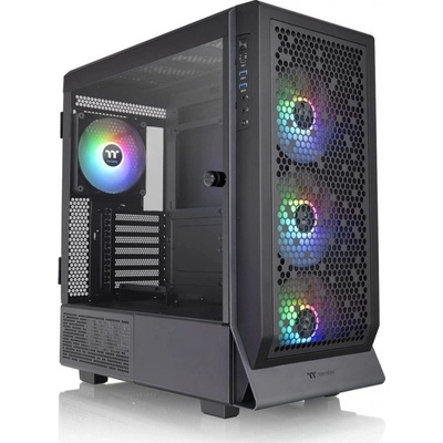 Thermaltake Ceres 500 TG ARGB CA-1X5-00M1WN-00