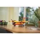 Image 1 of LEGO® Technic - Firefighter Aircraft (42152)