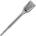 Bosch 2608690101