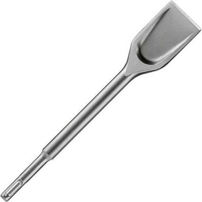 Bosch 2608690101