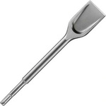Bosch 2608690101