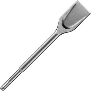 Bosch 2608690101