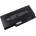 VHBW Батерия за HP Pavilion DM3 / DV4, 5000 mAh (800112088)