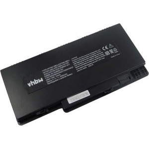 VHBW Батерия за HP Pavilion DM3 / DV4, 5000 mAh (800112088)