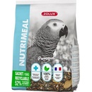 Zolux Nutrimeal papoušek 0,7 kg