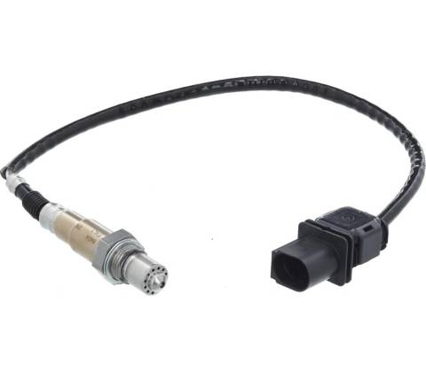 Lambda sonda VALEO 368417