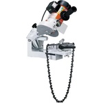 STIHL USG (52032000008)