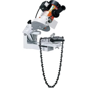STIHL USG (52032000008)